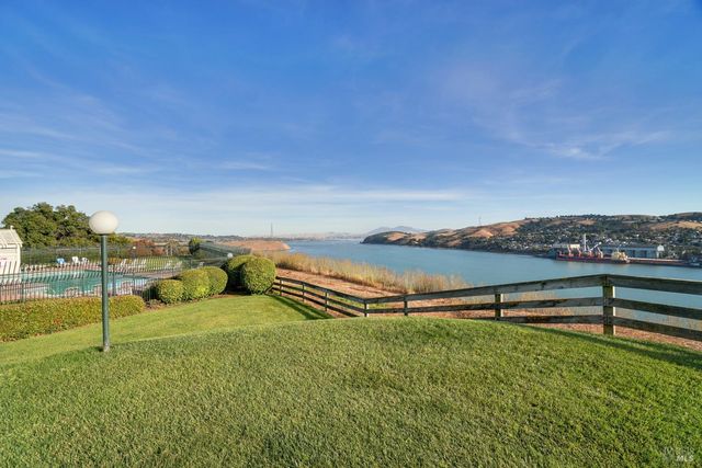 1201 Glen Cove Pkwy #1714, Vallejo, CA 94591