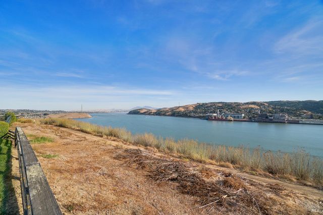 1201 Glen Cove Pkwy #1714, Vallejo, CA 94591