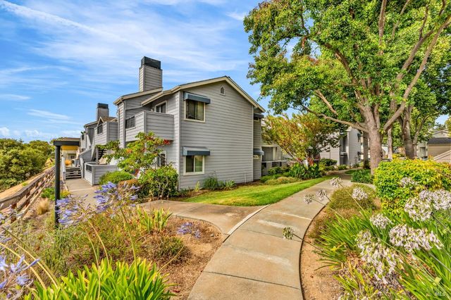 1201 Glen Cove Pkwy #1714, Vallejo, CA 94591