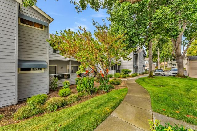 1201 Glen Cove Pkwy #1714, Vallejo, CA 94591