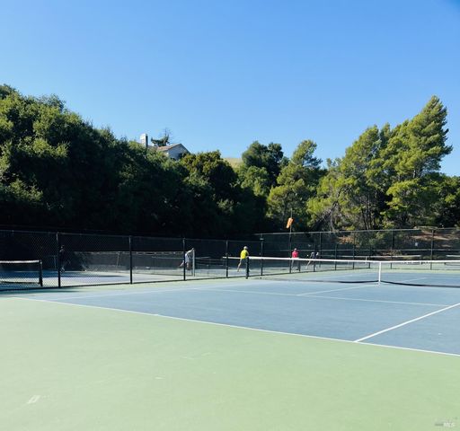 1201 Glen Cove Pkwy #1714, Vallejo, CA 94591