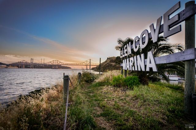 1201 Glen Cove Pkwy #1714, Vallejo, CA 94591