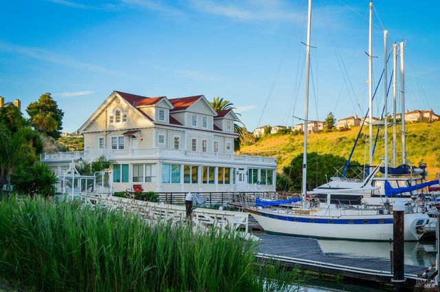 1201 Glen Cove Pkwy #1714, Vallejo, CA 94591