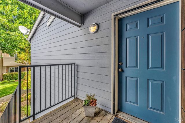 1201 Glen Cove Pkwy #1714, Vallejo, CA 94591