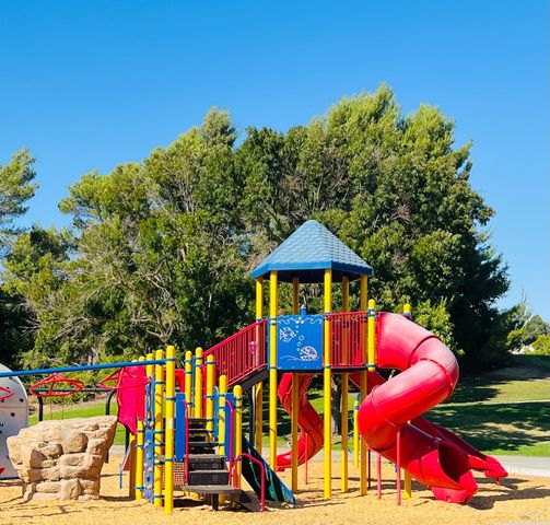 1201 Glen Cove Pkwy #1714, Vallejo, CA 94591