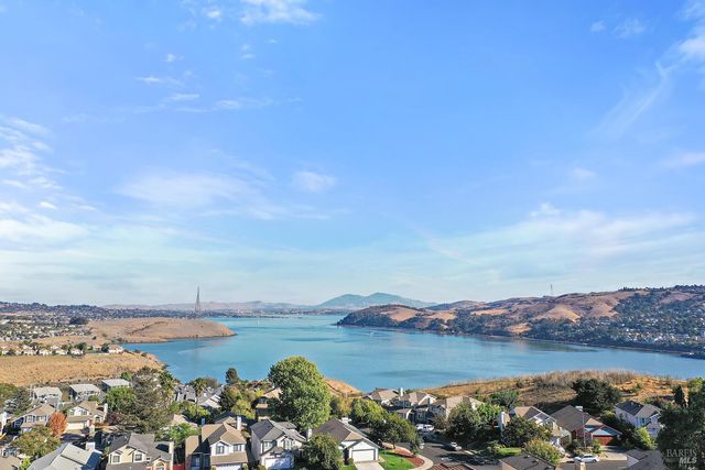 1201 Glen Cove Pkwy #1714, Vallejo, CA 94591