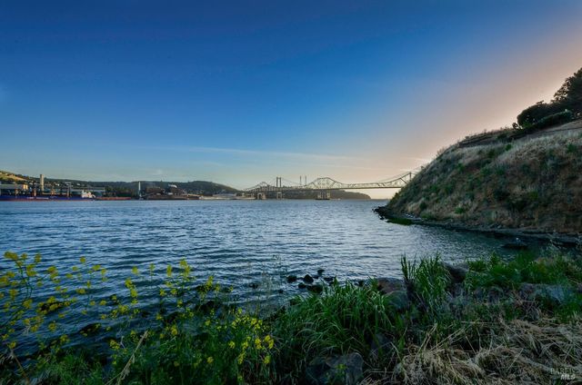 1201 Glen Cove Pkwy #1714, Vallejo, CA 94591