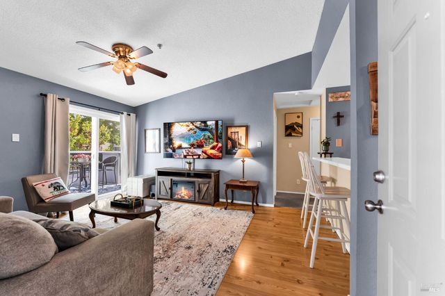 1201 Glen Cove Pkwy #1714, Vallejo, CA 94591