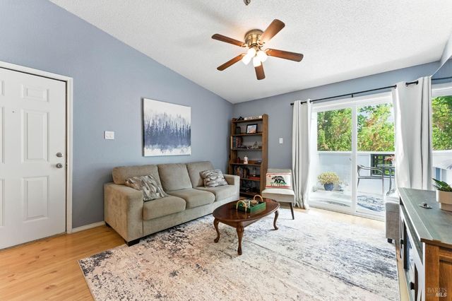 1201 Glen Cove Pkwy #1714, Vallejo, CA 94591