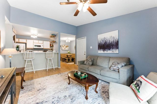 1201 Glen Cove Pkwy #1714, Vallejo, CA 94591