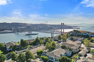 1201 Glen Cove Pkwy #1714, Vallejo, CA 94591