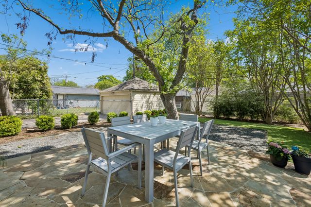 6018 Winton Street, Dallas, TX 75206