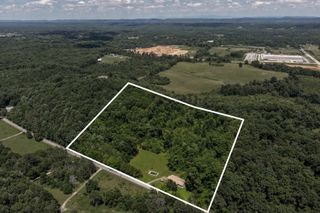 4011 Straight Gut Road, Lafayette, GA 30728