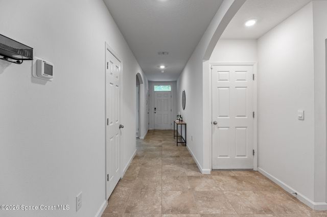335 Calcutta Avenue NW, Palm Bay, FL 32907