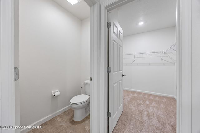335 Calcutta Avenue NW, Palm Bay, FL 32907