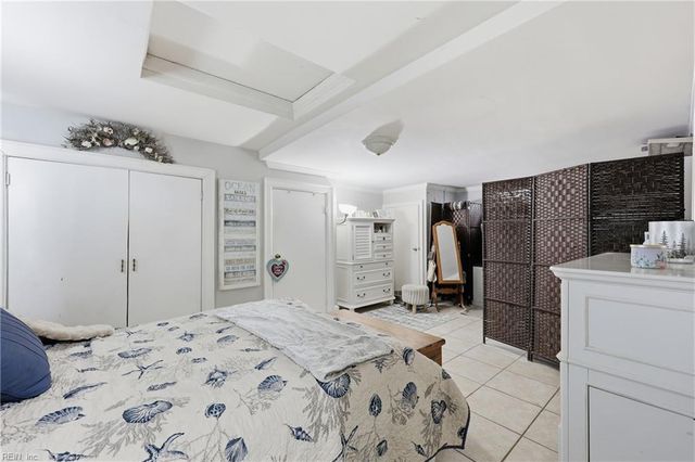 4323 Caroline AVE, Portsmouth, VA 23707