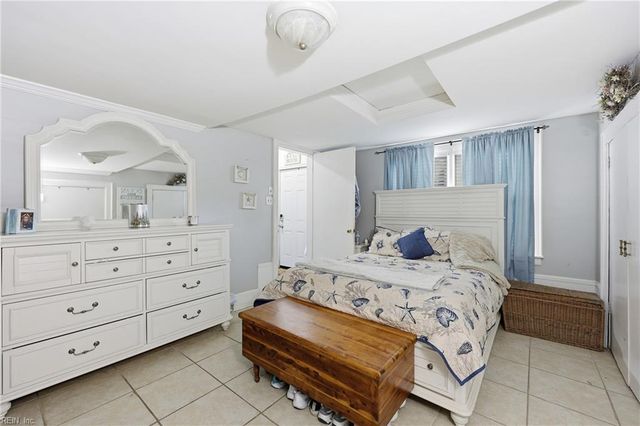 4323 Caroline AVE, Portsmouth, VA 23707