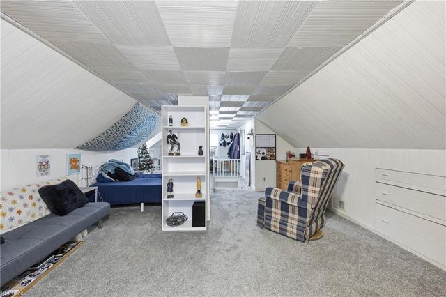 4323 Caroline AVE, Portsmouth, VA 23707