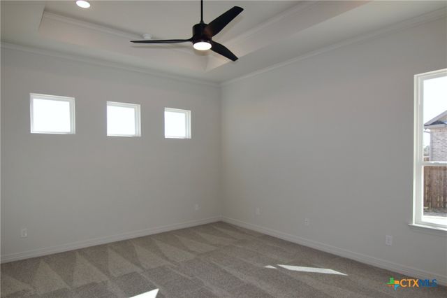 5034 Bella Charca Parkway, Nolanville, TX 76559