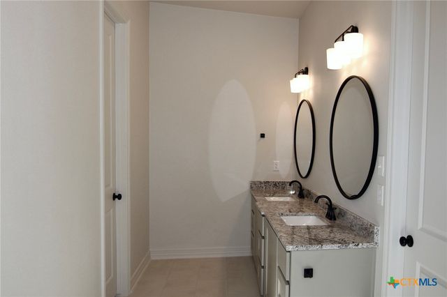 5034 Bella Charca Parkway, Nolanville, TX 76559