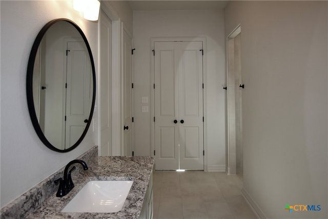 5034 Bella Charca Parkway, Nolanville, TX 76559