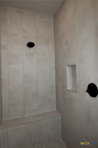 5034 Bella Charca Parkway, Nolanville, TX 76559