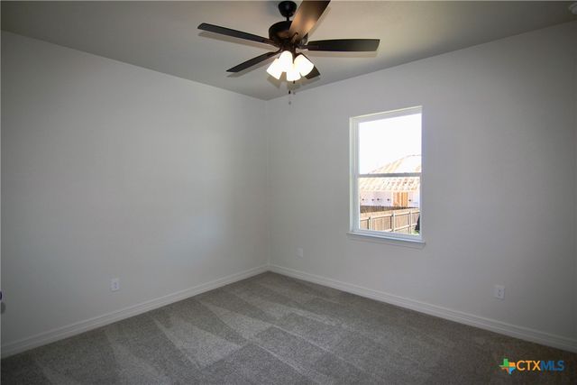 5034 Bella Charca Parkway, Nolanville, TX 76559