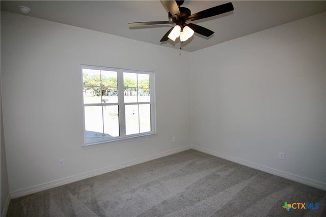 5034 Bella Charca Parkway, Nolanville, TX 76559