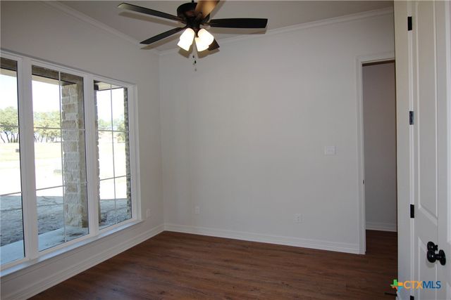 5034 Bella Charca Parkway, Nolanville, TX 76559