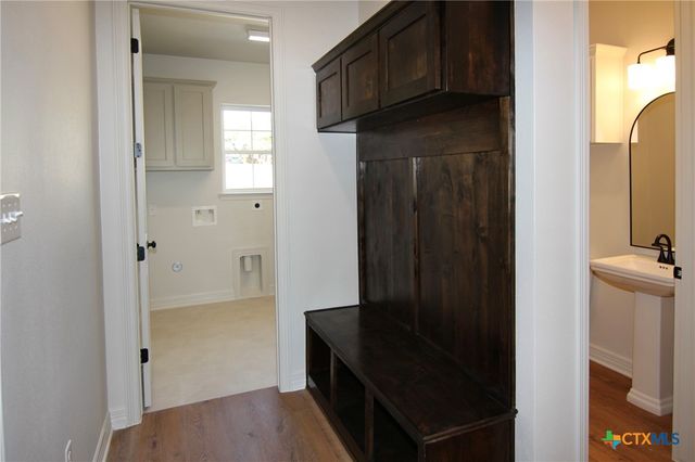 5034 Bella Charca Parkway, Nolanville, TX 76559