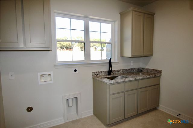 5034 Bella Charca Parkway, Nolanville, TX 76559