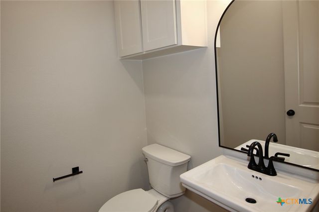 5034 Bella Charca Parkway, Nolanville, TX 76559