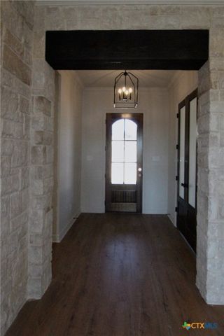 5034 Bella Charca Parkway, Nolanville, TX 76559