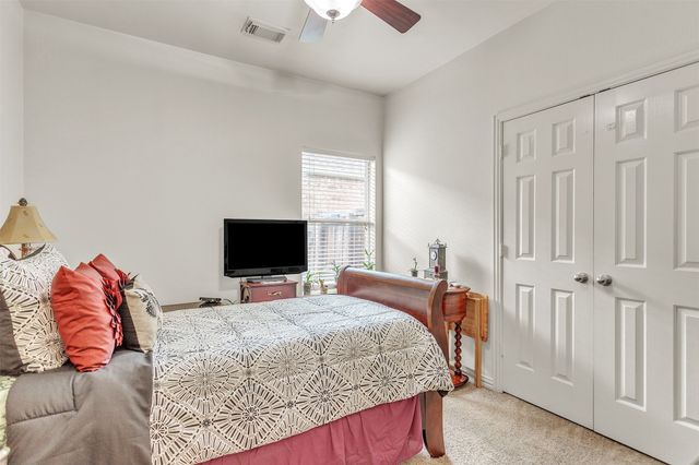 7112 Middleburg Drive, Plano, TX 75074