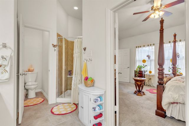 7112 Middleburg Drive, Plano, TX 75074
