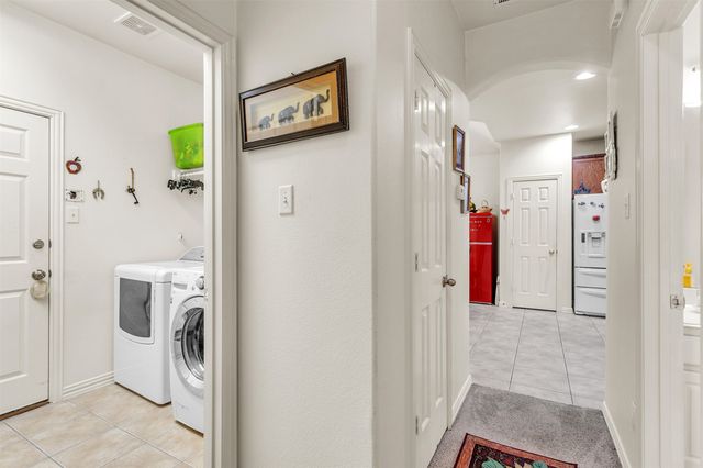 7112 Middleburg Drive, Plano, TX 75074