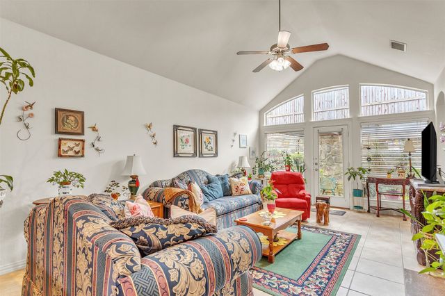 7112 Middleburg Drive, Plano, TX 75074