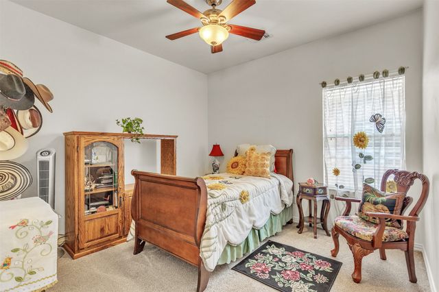 7112 Middleburg Drive, Plano, TX 75074