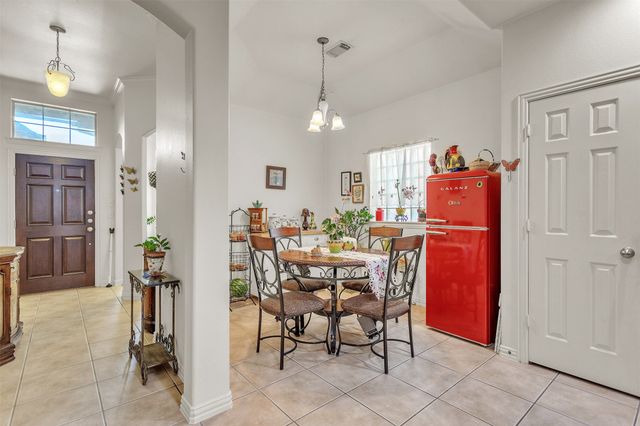 7112 Middleburg Drive, Plano, TX 75074