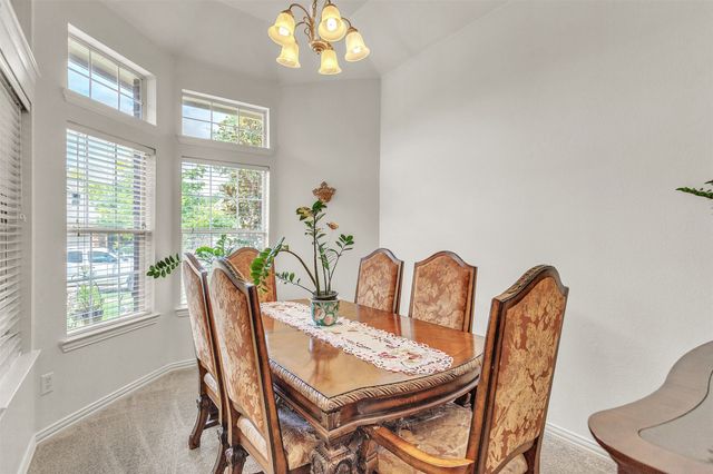 7112 Middleburg Drive, Plano, TX 75074