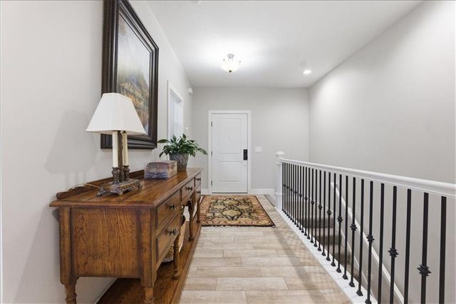 720 Gamma Grass Place, Raymore, MO 64083
