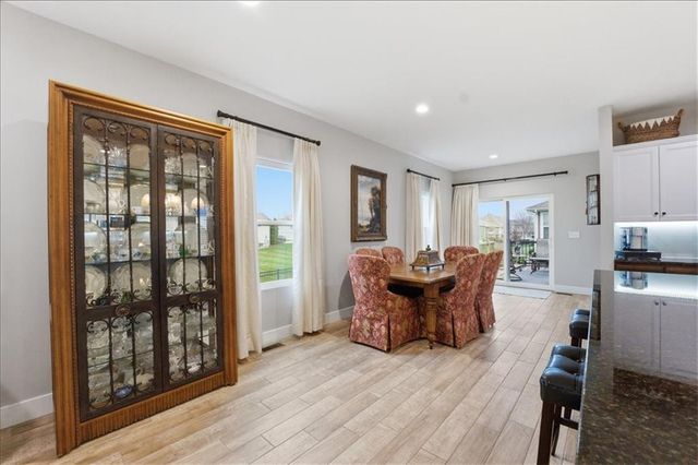 720 Gamma Grass Place, Raymore, MO 64083