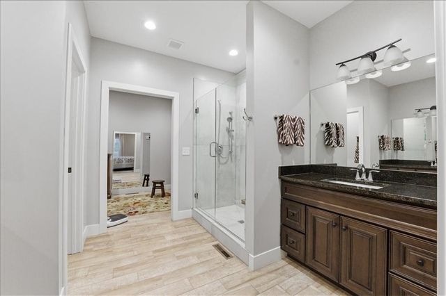 720 Gamma Grass Place, Raymore, MO 64083