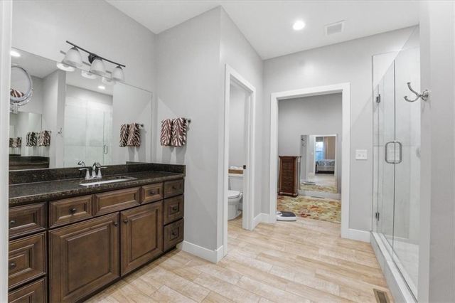 720 Gamma Grass Place, Raymore, MO 64083