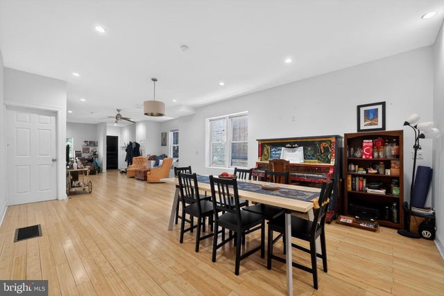 5010 CATHARINE ST, Philadelphia, PA 19143