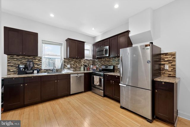 5010 CATHARINE ST, Philadelphia, PA 19143