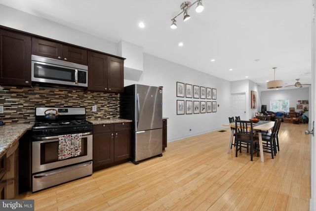 5010 CATHARINE ST, Philadelphia, PA 19143