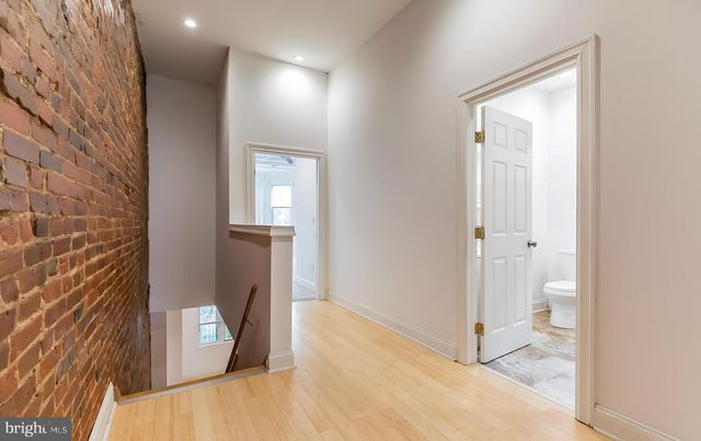 5010 CATHARINE ST, Philadelphia, PA 19143