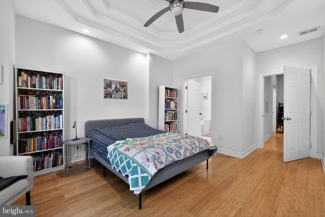 5010 CATHARINE ST, Philadelphia, PA 19143