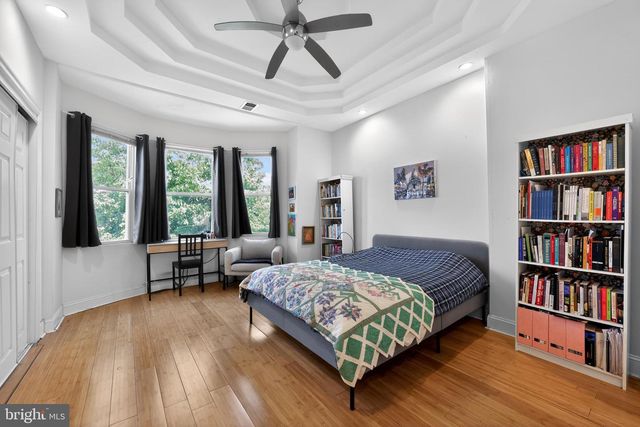 5010 CATHARINE ST, Philadelphia, PA 19143